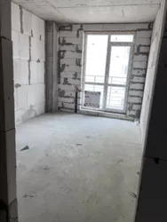 2-���.�������� �������� ����� ������� 60,2 ��.� �������� ���� 8