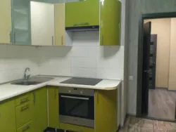 ³���� �������� �� ����������� ! ���� 23