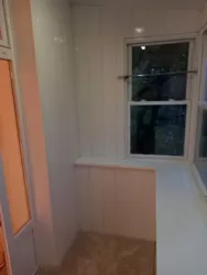 3-� ������� � ����� ���� � ������� ����� ���� 15