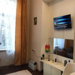 Кімната Преображенська 2 рівня Капремонт Меблі Техніка фото 4 Кімната Преображенська 2 рівня Капремонт Меблі Техніка фото 4