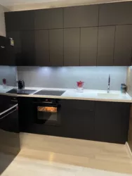 Продається квартира Георгія Липського вул.(Толбухіна вул.), 135, Одеса, Одеська, Київський фото 8 Продається квартира Георгія Липського вул.(Толбухіна вул.), 135, Одеса, Одеська, Київський фото 8