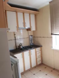 ��������� �������� ����-��� ���., 60, �����, �������, ������������ (������������) ���� 13