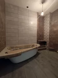 �������� � ����� 2-���. �������� � ����� �� ����. �� 2-� ������������ ���� 11