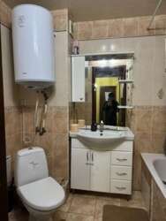 �������� �������� ���� 7