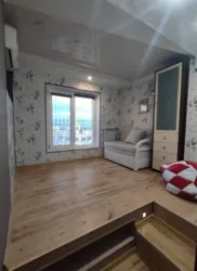 ������� 3-���. �������� � �������� �� ���. ��. ��������. 56 000$ ���� 5