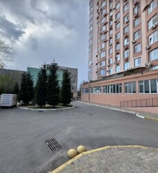 Продаж 2-кімн. квартири вул Лігінська (Макаренка) фото 5 Продаж 2-кімн. квартири вул Лігінська (Макаренка) фото 5