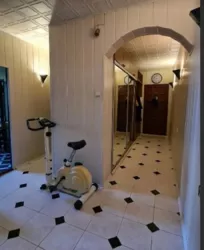 �������� ��� ������ ������ ���� 12