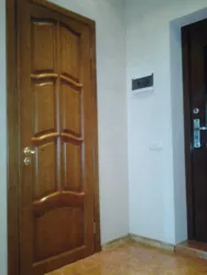 Квартира в ЖК Армійський на Говорова з ремонтом фото 5 Квартира в ЖК Армійський на Говорова з ремонтом фото 5