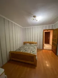 ������� 2� ���. ��. ���� 1