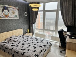 ������ 2 ������� �������� � �� �������� ���� 3