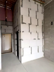 �������� � �� �������� 7 ���� 5