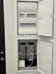 1 ������� �������� � �� ' ���� ��������' � ������������. ������, �������. ���� 6