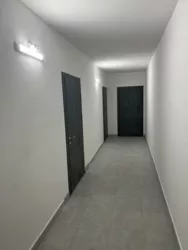 1-��������� �������� � �� '�����' ���� 3