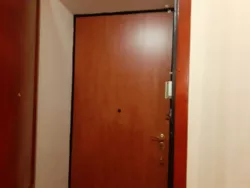Продається квартира Канатна вул., 81, Одеса, Одеська, Приморський фото 21 Продається квартира Канатна вул., 81, Одеса, Одеська, Приморський фото 21