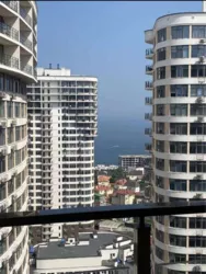 Продається квартира Каманіна вул., 16а, Одеса, Одеська, Приморський, Аркадія фото 14 Продається квартира Каманіна вул., 16а, Одеса, Одеська, Приморський, Аркадія фото 14