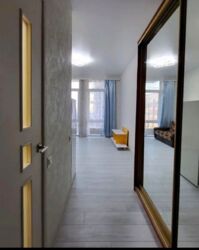 �������� � �������� ,��������� ���� 1