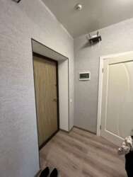 ������ �������� � �� ������ 2 ���� 16