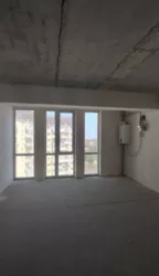 ��������� �������� ������ ���., 2�, �����, �������, ��������, ������ ���� 10