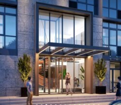 ������ �������� �� ���������� ���� � ��� ����! ���� 22