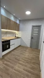 �������� � �������� �������� ���� 8