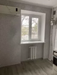 ������ 2-������� �������� ���������/������� ������������� ���� 7