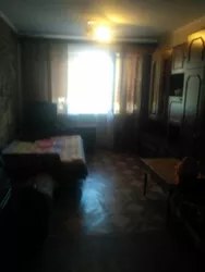 Кімната 18 кв.м Лузанівка Житловий стан Меблі Поруч море фото 2 Кімната 18 кв.м Лузанівка Житловий стан Меблі Поруч море фото 2