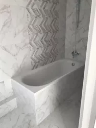 2-��������� �������� � 59 '���������' ���� 25