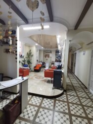 ������ ��������� ���� 4