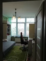 ��������� �������� ˳��������� ���., 8, �����, �������, ����������� ���� 5