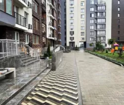 2� ���.��.��� ���� ���� 4