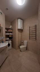 ���������� �������� ��� ����� �������� �� ����� ���� ��� ������� ������ ���� 13