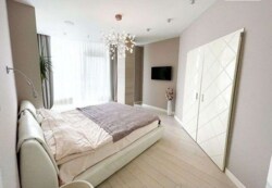 ��������� �������� ������������ ���. (������� ��������), 18, �����, �������, ����������� ���� 4