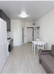 В продажу смарт квартира в новому ЖК Яспіс з ремотном фото 5 В продажу смарт квартира в новому ЖК Яспіс з ремотном фото 5