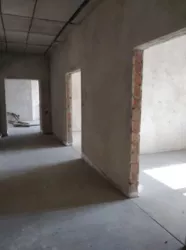 Продається квартира Зоопарковая, 8в, Одеса, Одеська, Приморський фото 8 Продається квартира Зоопарковая, 8в, Одеса, Одеська, Приморський фото 8