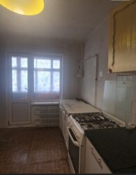 �������� 3 ������� �������� �� ���. �������� �����������, 1/10! ���� 4