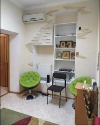 ������� 3-��������� ������� ���� 2