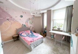 ��������� �������� ������������ ���. (������� ��������), 18, �����, �������, ����������� ���� 8