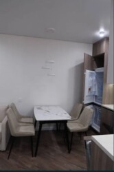 1 кімнатна квартира 66 Перлина Євроремонт Меблі Техніка фото 8 1 кімнатна квартира 66 Перлина Євроремонт Меблі Техніка фото 8