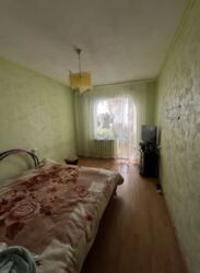 4-кімнатна квартира Семена Палія 85 кв.м 4 лоджії Гарний стан Меблі фото 6 4-кімнатна квартира Семена Палія 85 кв.м 4 лоджії Гарний стан Меблі фото 6