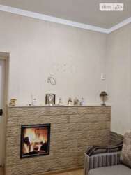 ��������� �������� ������� ���., 1, �����, ������� ���� 3