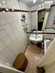 Сучасна 3 кім. квартира з ремонтом та техннікою. фото 7 Сучасна 3 кім. квартира з ремонтом та техннікою. фото 7