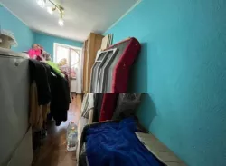 Продається квартира Сегедська вул., 4, Одеса, Одеська, Приморський фото 3 Продається квартира Сегедська вул., 4, Одеса, Одеська, Приморський фото 3