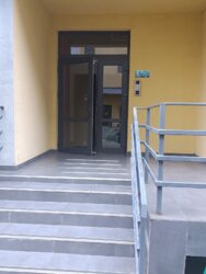 ����������� �������� ������ ����� �� '��������� ����' ���� 12