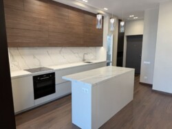 ������������� ������. ���� ��������, ���� ������ - �����. ���� 3