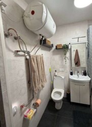 ��������� �������� ͳ�� �������� (������ ���.), 7, �����, �������, ����������� ���� 4