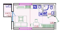 ��������-����� � ������� �� 'ITown' � ����� ����, 16/26! ���� 7