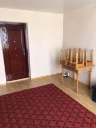 ʳ����� � ��������.����� ��� ������. ���� 4