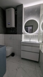 �������� 2� ������� �������� � ������ ������� � ��������� �������� ���� 15