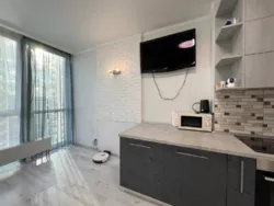 �������� � �������� � �� '��������� ����', 9/15! ��� ������� ���� 6