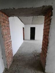 3-кімнатна за ціною смарт-квартири! Цегляний будинок на Сахарова. 30 000$ фото 6 3-кімнатна за ціною смарт-квартири! Цегляний будинок на Сахарова. 30 000$ фото 6